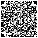 QR code with R A M C O contacts