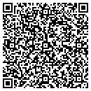 QR code with Newsound Hearing contacts