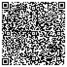 QR code with Work 4 Life Program Foundation contacts