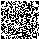 QR code with Ramos Ruiz Evely J contacts