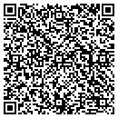 QR code with Workforce Solutions contacts