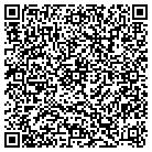 QR code with Randy Gonzalez E Hijos contacts