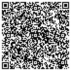 QR code with Urban Clean Energy Ventures LLC contacts