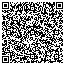 QR code with Raul Hernandez contacts