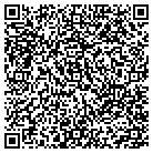 QR code with Phillips Edison & Company LLC contacts