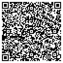 QR code with Carson Road House contacts