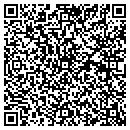 QR code with Rivera Diaz Agdmerces Cpa contacts