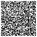 QR code with Wedde Tech contacts