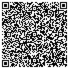 QR code with Dorothy's Homemade Tamales contacts