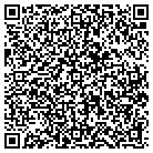 QR code with Robert Bensen Meyer Jr Fdn, contacts