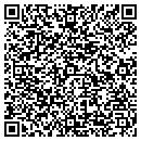 QR code with Wherritt Electric contacts