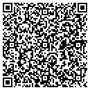 QR code with Yoh Services LLC contacts