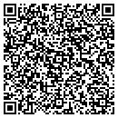 QR code with Your Girl Friday contacts