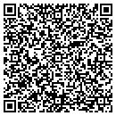 QR code with Rockfield Manor contacts