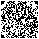 QR code with Golden Printing & Design contacts