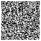 QR code with Choice Connections of Richmond contacts