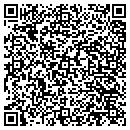 QR code with Wisconsin Electric Power Company contacts