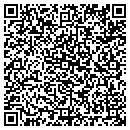 QR code with Robin J Fontenot contacts