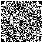 QR code with Rollins Luetkemeyer Foundation Inc contacts
