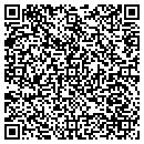 QR code with Patrick Mallory MD contacts