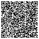 QR code with Torres Ramirez Wilfredo Cpa contacts