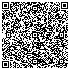QR code with Mountain Concrete Flatwork contacts
