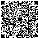 QR code with Fowler Software Design LLC contacts