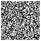 QR code with Premier Medical, Inc. contacts
