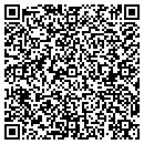 QR code with Vhc Accounting Service contacts