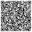 QR code with City Of Jeffersonville contacts