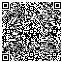 QR code with Professional Medical contacts