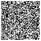 QR code with Robinson Rehabilitation Service contacts
