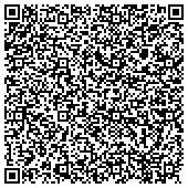 QR code with Wisconsin Power And Light Bargaining Employees Health And Welfare Benefit Trust contacts