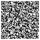 QR code with S Adam Schloss Foundation Inc contacts