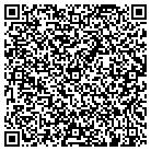 QR code with Wisconsin Power & Light CO contacts