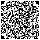 QR code with Bryda's Bookkeeping Service contacts