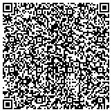QR code with Roosevelt Warm Springs Rehabilitation Development Fund Inc contacts