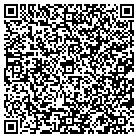 QR code with Wisconsin Power Systems contacts