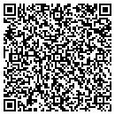 QR code with Safe Spaces Project contacts
