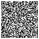 QR code with Sai Rehab Inc contacts
