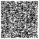 QR code with Sagawajospincom contacts