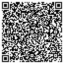 QR code with City Of Monroe contacts
