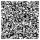 QR code with Danville Diagnostic Imaging contacts