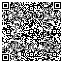 QR code with Carl Weinberg & CO contacts