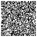 QR code with Salon On Forth contacts