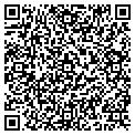 QR code with Don Knasel contacts