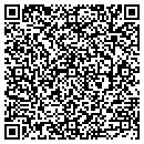 QR code with City Of Newnan contacts