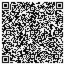 QR code with Daves Snack Shacks contacts