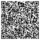QR code with Cedor Jr Richard J CPA contacts