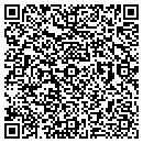 QR code with Triangle Inc contacts